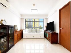 Blk 406C Northshore Residences I (Punggol), HDB 3 Rooms #612584581